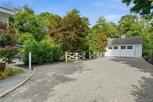 129 Bayview Ave, Amityville, NY 11701 - Photo 36