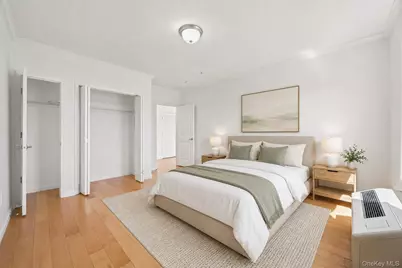 479 Front Street #4G, Hempstead, NY 11550 - Photo 8