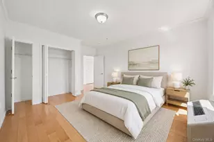 479 Front St, Hempstead, NY 11550 - Photo 8