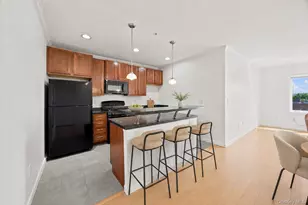 479 Front St, Hempstead, NY 11550 - Photo 6