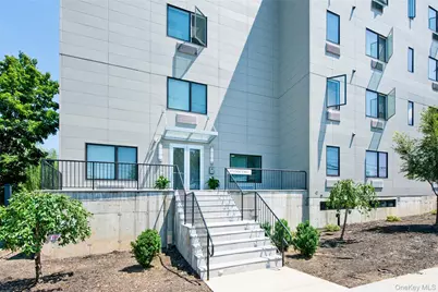 479 Front Street #4G, Hempstead, NY 11550 - Photo 10