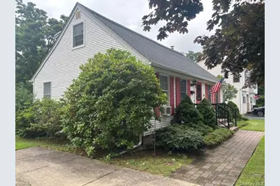 363 3rd Avenue, Bayport, NY 11705 - Photo 4