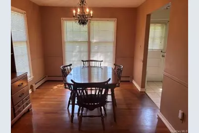 363 3rd Avenue, Bayport, NY 11705 - Photo 10