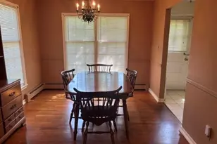 363 3rd Ave, Bayport, NY 11705 - Photo 10
