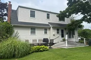 363 3rd Ave, Bayport, NY 11705 - Photo 6