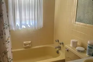 363 3rd Ave, Bayport, NY 11705 - Photo 18