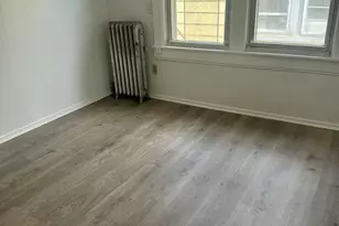 37-45 94th St, Jackson Heights, NY 11372 - Photo 1