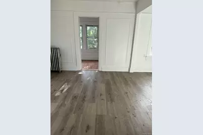 37-45 94th Street, Jackson Heights, NY 11372 - Photo 4