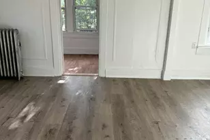 37-45 94th St, Jackson Heights, NY 11372 - Photo 4