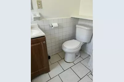 37-45 94th Street, Jackson Heights, NY 11372 - Photo 10