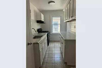 37-45 94th Street, Jackson Heights, NY 11372 - Photo 6