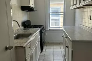 37-45 94th St, Jackson Heights, NY 11372 - Photo 6