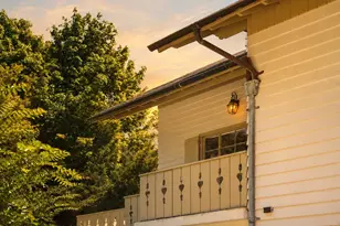 [Address not provided], Wading River, NY 11792 - Photo 4