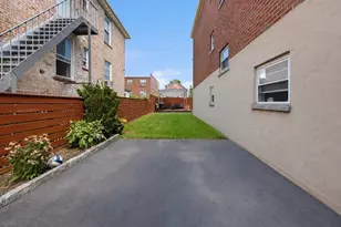 4024 Monticello Ave, Bronx, NY 10466 - Photo 26