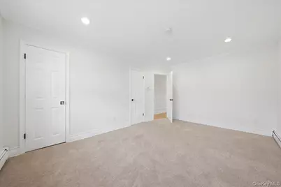 4024 Monticello Avenue #2, Bronx, NY 10466 - Photo 20