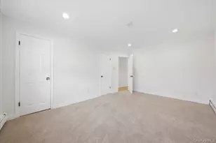 4024 Monticello Ave, Bronx, NY 10466 - Photo 20