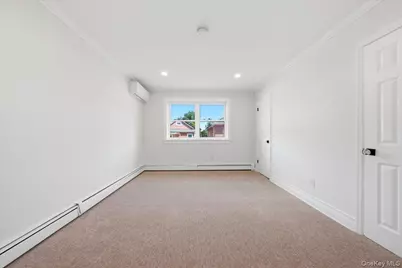 4024 Monticello Avenue #2, Bronx, NY 10466 - Photo 18