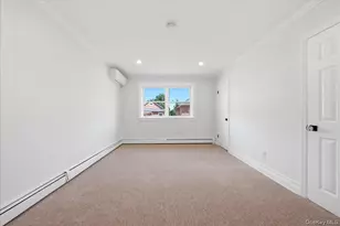 4024 Monticello Ave, Bronx, NY 10466 - Photo 18