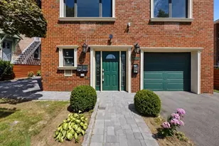 4024 Monticello Ave, Bronx, NY 10466 - Photo 2