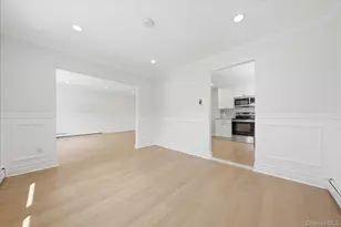 4024 Monticello Ave, Bronx, NY 10466 - Photo 10