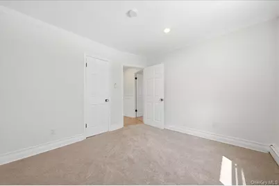 4024 Monticello Avenue #2, Bronx, NY 10466 - Photo 22
