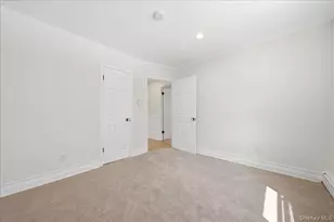 4024 Monticello Ave, Bronx, NY 10466 - Photo 22