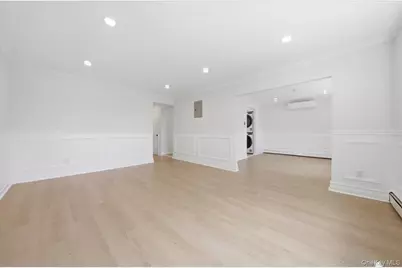 4024 Monticello Avenue #2, Bronx, NY 10466 - Photo 8