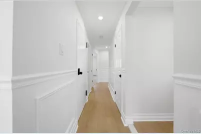 4024 Monticello Avenue #2, Bronx, NY 10466 - Photo 14