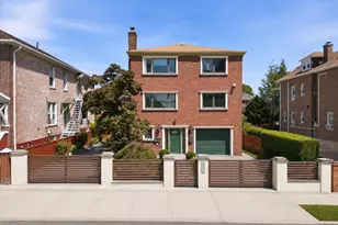 4024 Monticello Ave, Bronx, NY 10466 - Photo 24