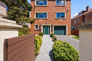 4024 Monticello Ave, Bronx, NY 10466 - Photo 1