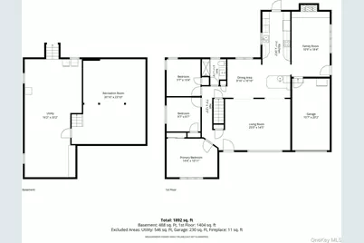 61 Gridley Street, West Islip, NY 11795 - Photo 36