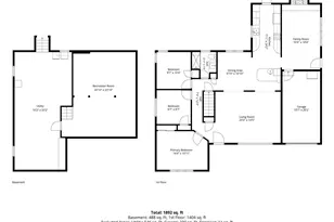 61 Gridley St, West Islip, NY 11795 - Photo 36
