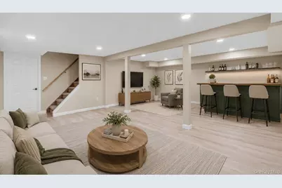 61 Gridley Street, West Islip, NY 11795 - Photo 24