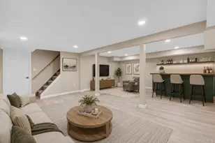 61 Gridley St, West Islip, NY 11795 - Photo 24
