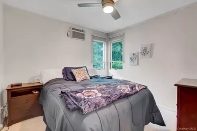 61 Gridley Street, West Islip, NY 11795 - Photo 22