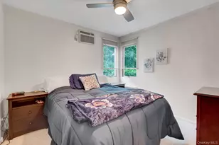 61 Gridley St, West Islip, NY 11795 - Photo 22