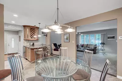 61 Gridley Street, West Islip, NY 11795 - Photo 10