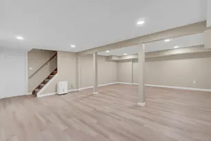 61 Gridley St, West Islip, NY 11795 - Photo 26