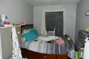 172-20 111th Ave, Jamaica, NY 11433 - Photo 10