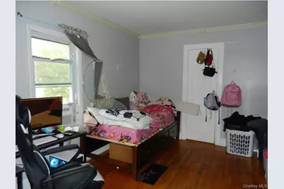 17220 111th Avenue, Jamaica, NY 11433 - Photo 12