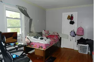 172-20 111th Ave, Jamaica, NY 11433 - Photo 12