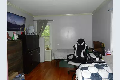 17220 111th Avenue, Jamaica, NY 11433 - Photo 14