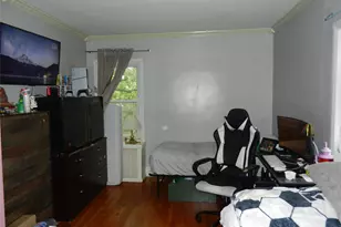 172-20 111th Ave, Jamaica, NY 11433 - Photo 14