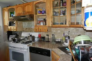 172-20 111th Ave, Jamaica, NY 11433 - Photo 16