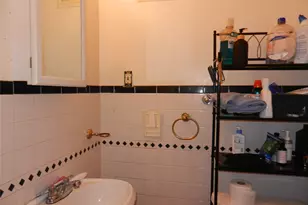 172-20 111th Ave, Jamaica, NY 11433 - Photo 18