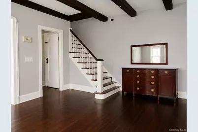17220 111th Avenue, Jamaica, NY 11433 - Photo 6