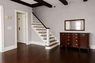 172-20 111th Ave, Jamaica, NY 11433 - Photo 6