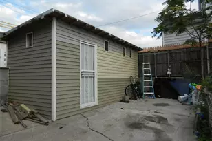 172-20 111th Ave, Jamaica, NY 11433 - Photo 4