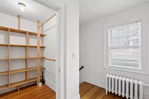 208A Wheatley Rd, Old Westbury, NY 11568 - Photo 32