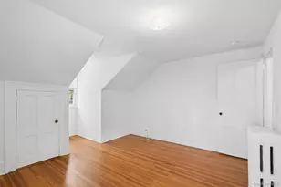 208A Wheatley Rd, Old Westbury, NY 11568 - Photo 22